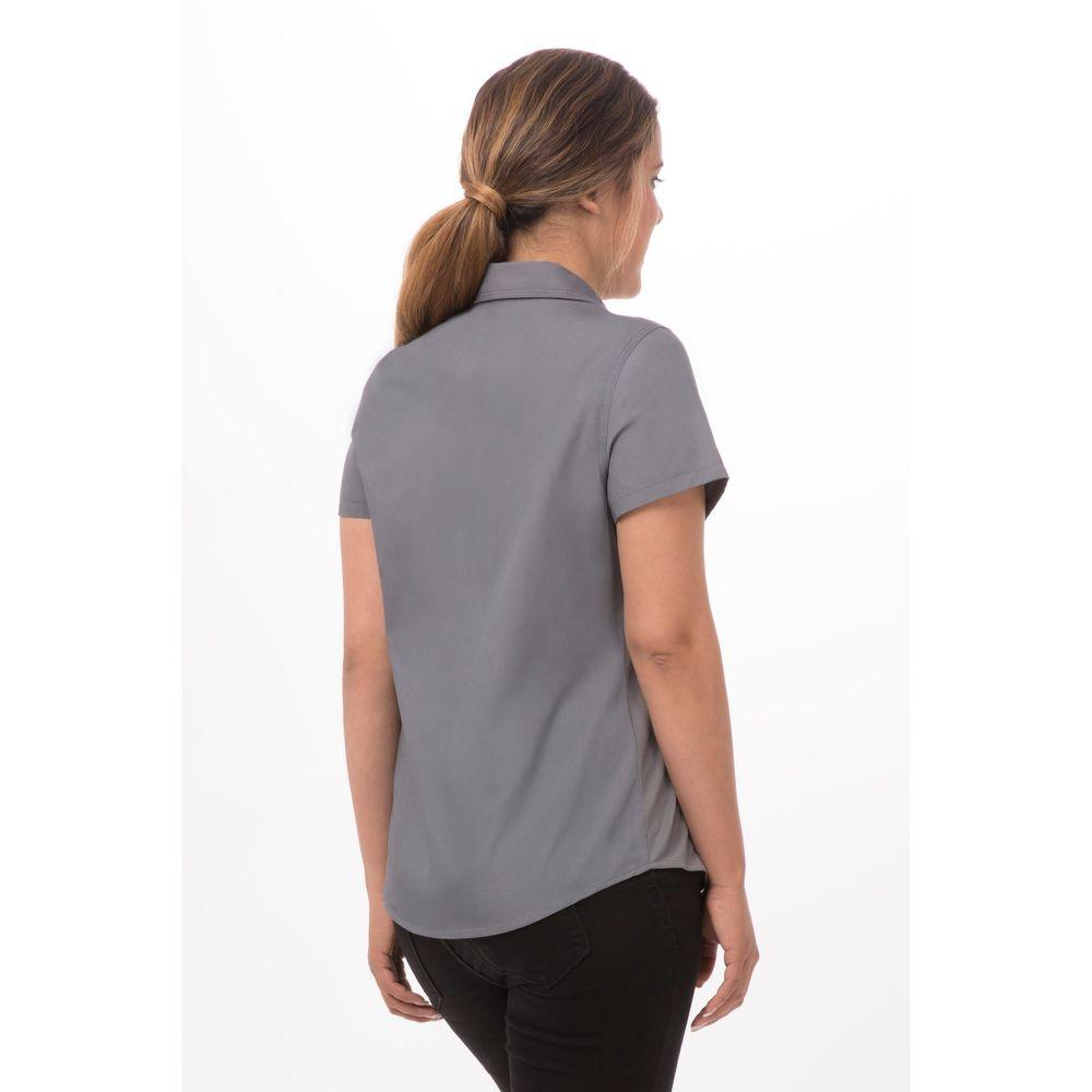 Product gallery 20557023