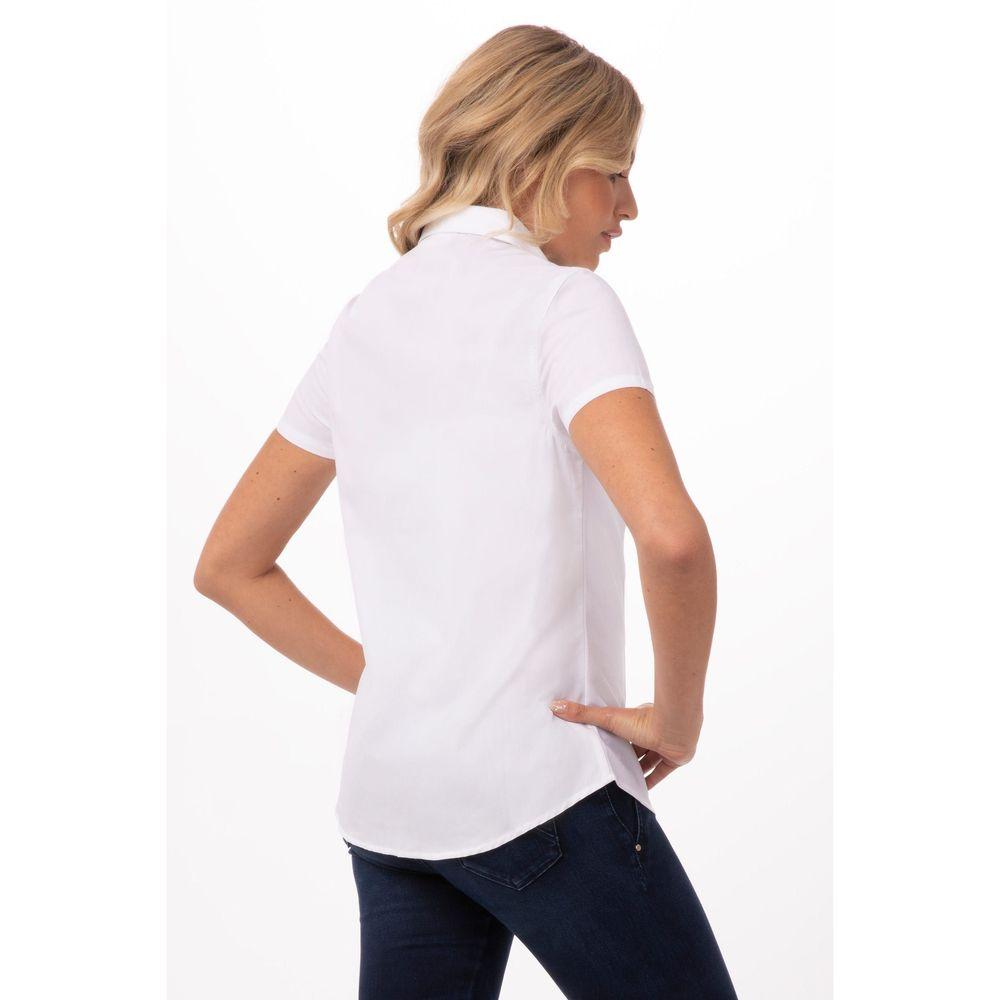 Product gallery 11375337