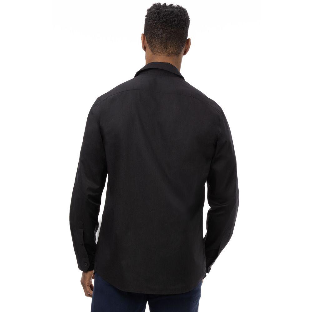 Product gallery 409750282