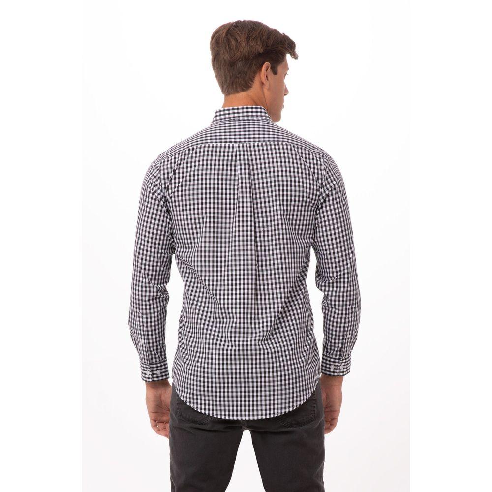 Product gallery 918935963