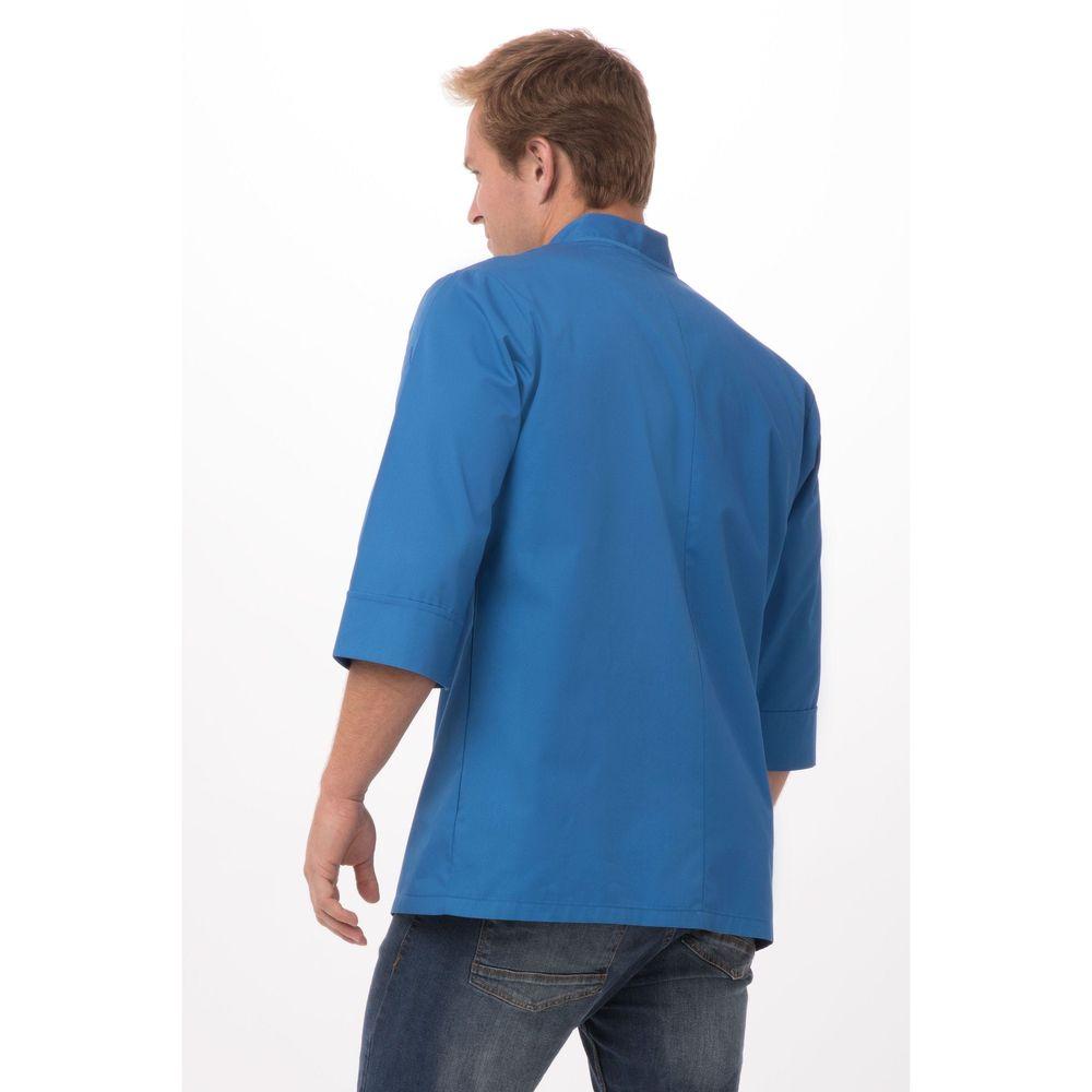 Product gallery 410818761