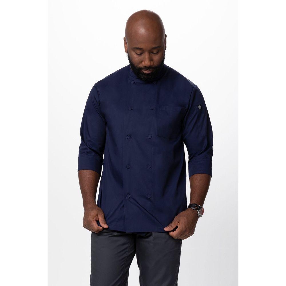 Product gallery 232310799