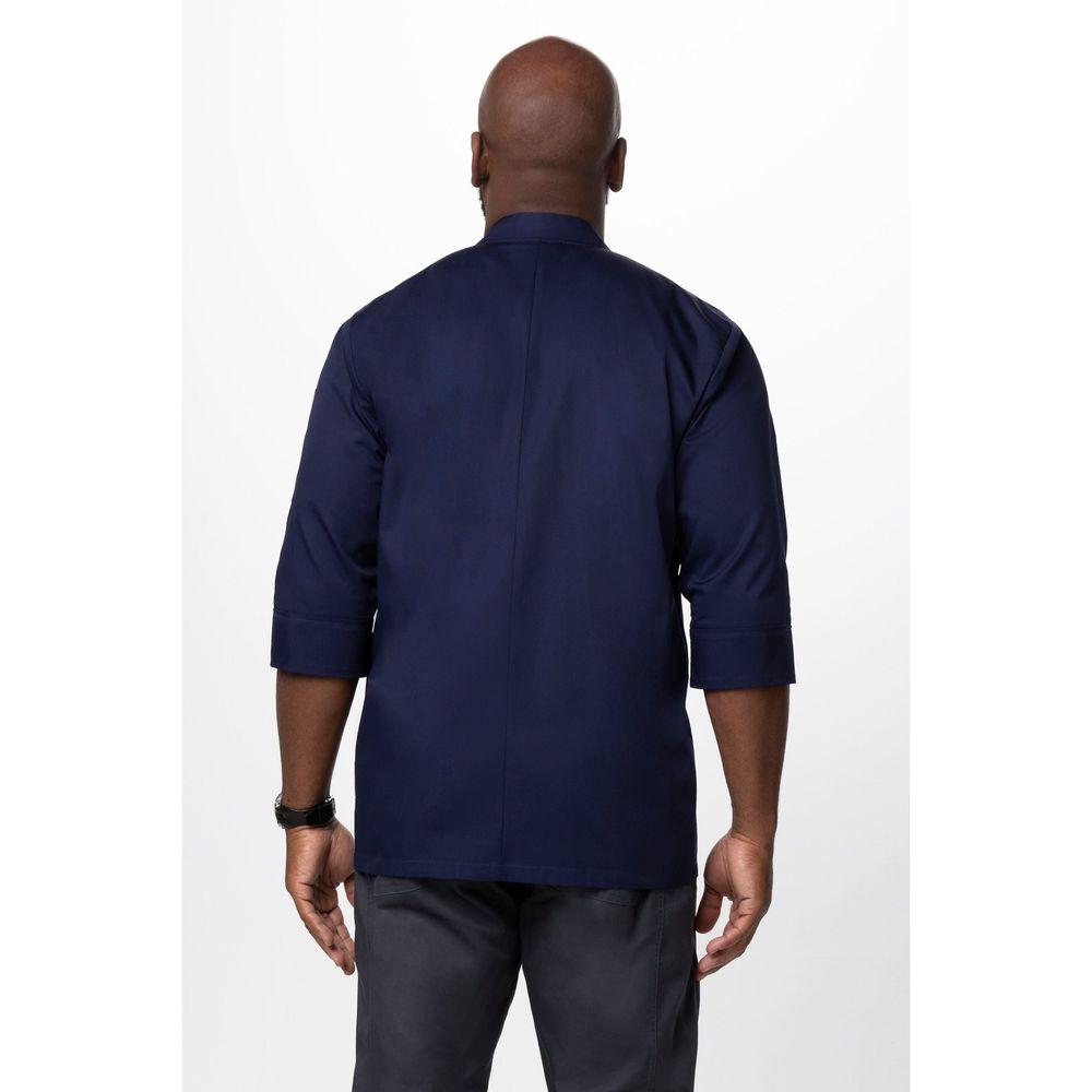 Product gallery 883087422