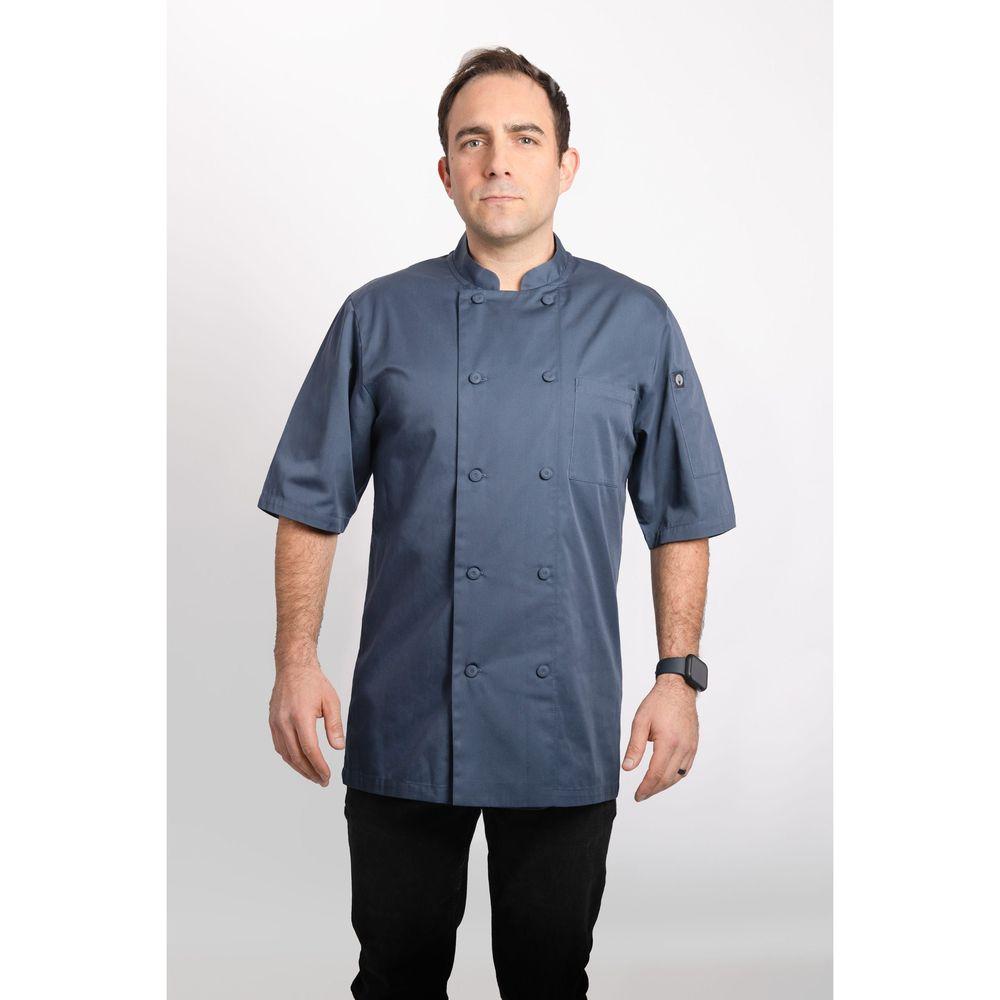 Product gallery 444788223