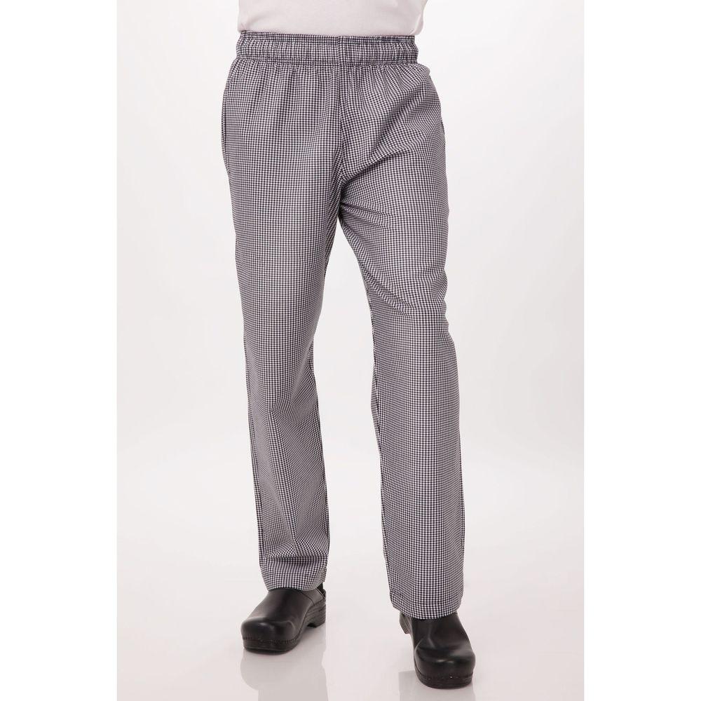 Product gallery 174528865