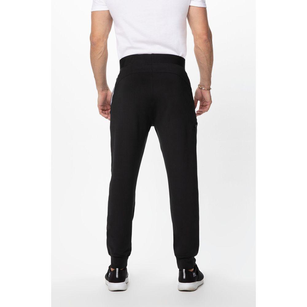 Product gallery 133543606