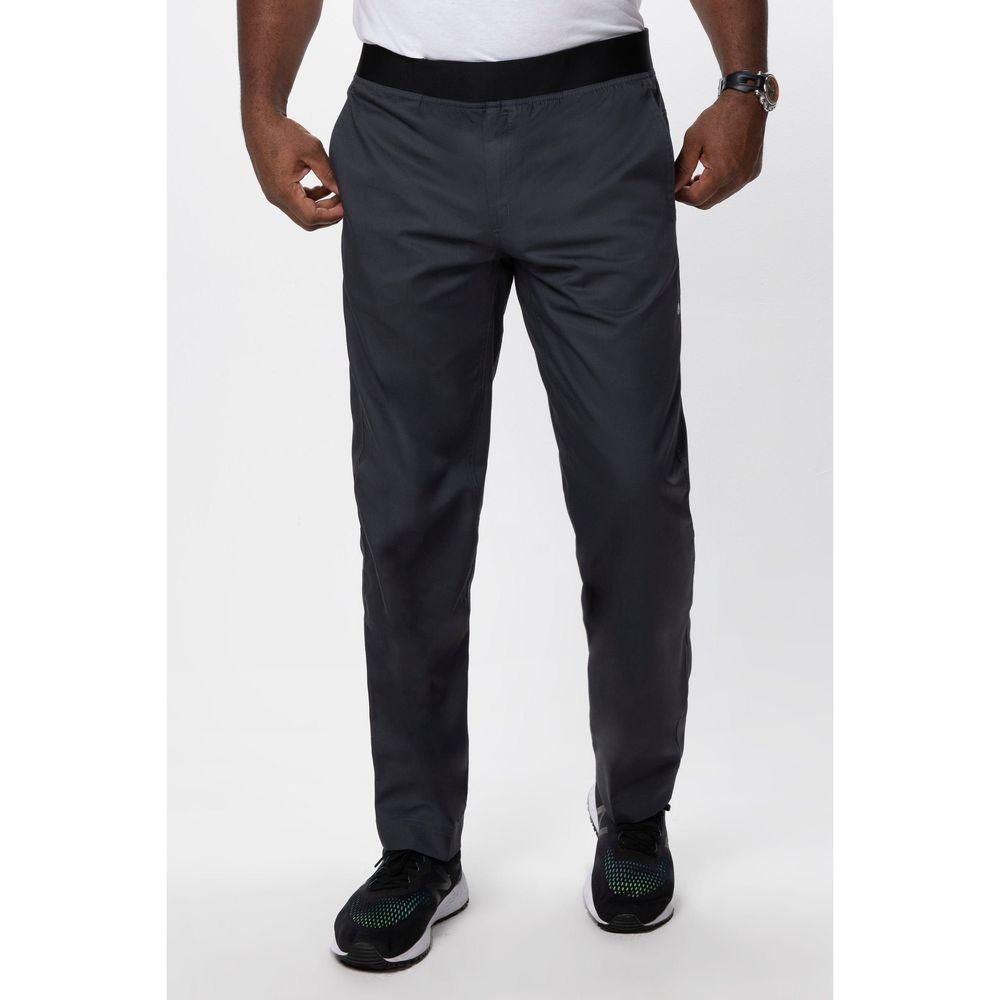 Product gallery 187807175