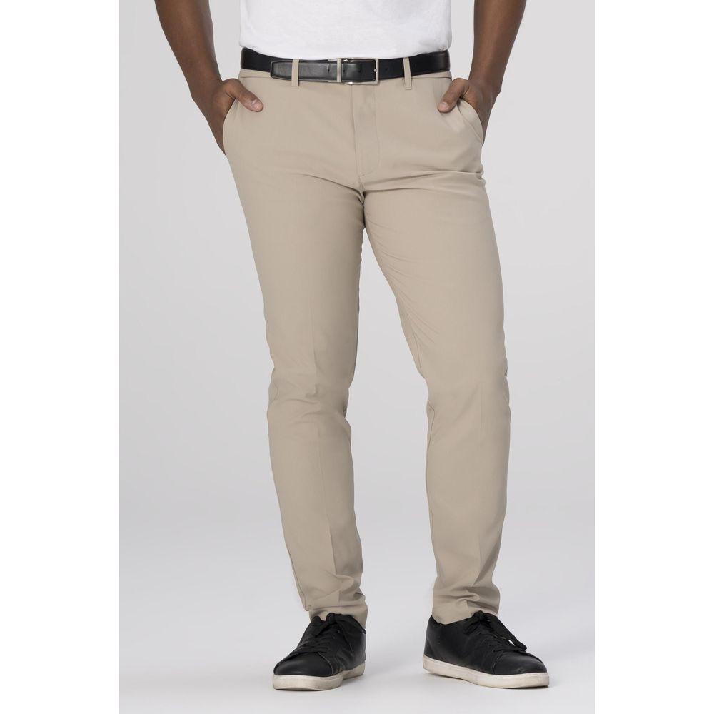 Product gallery 763702992