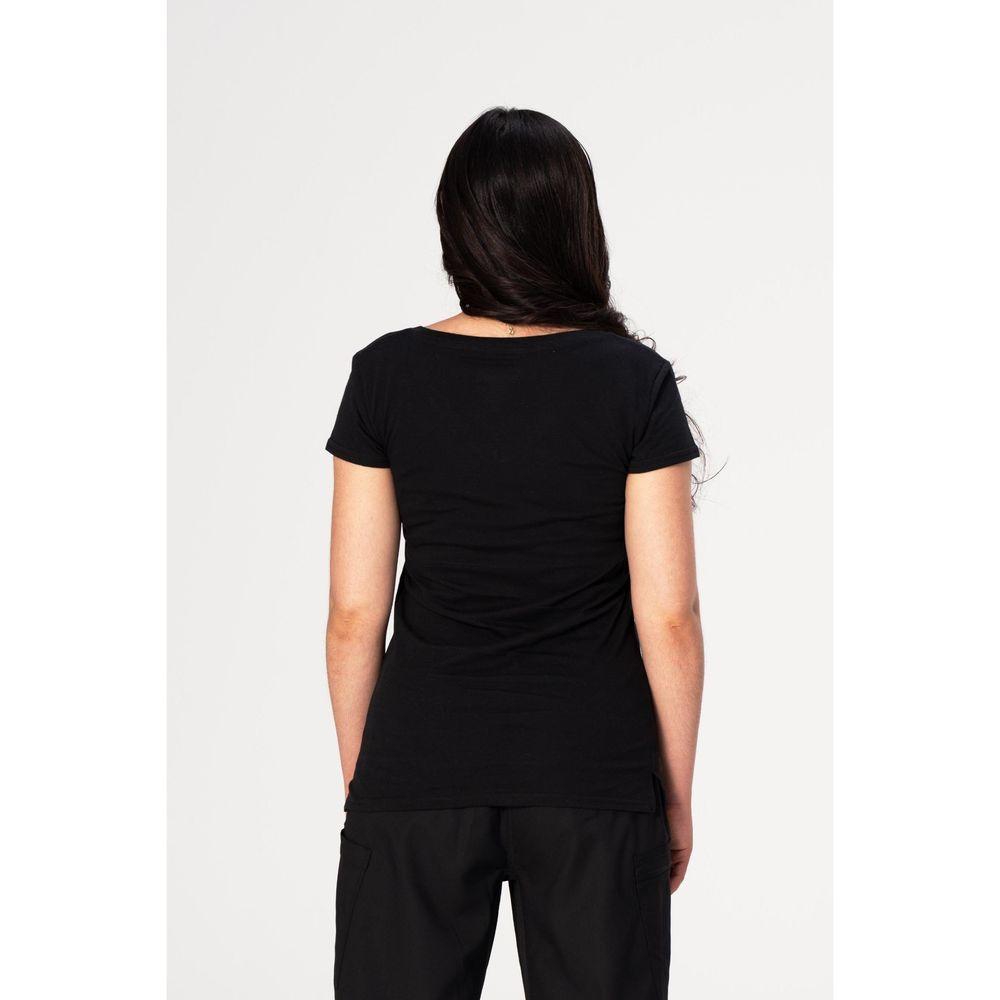 Product gallery 6759091