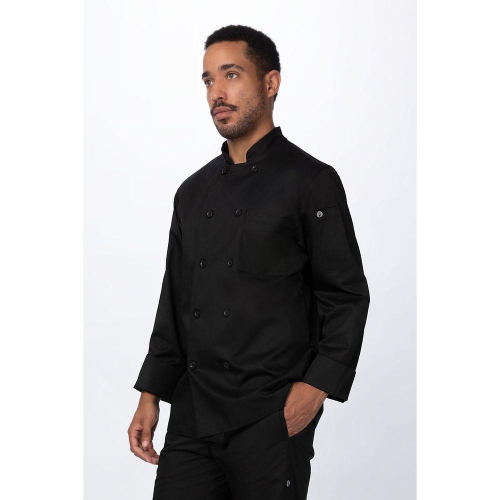 Product gallery 922059401