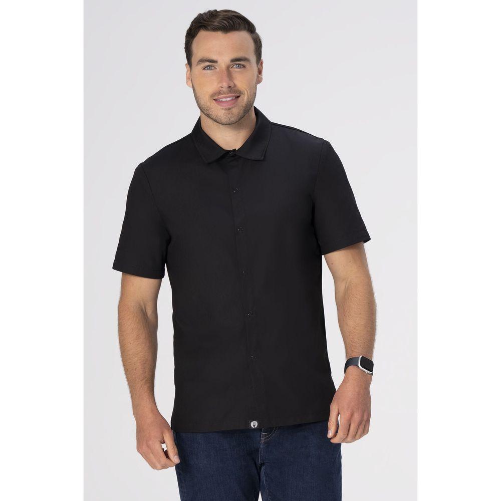 Product gallery 536901013