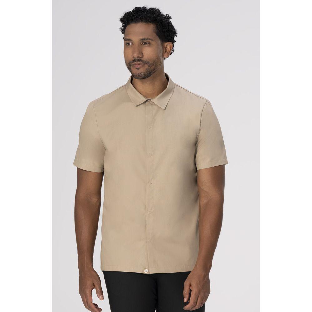 Product gallery 304207000