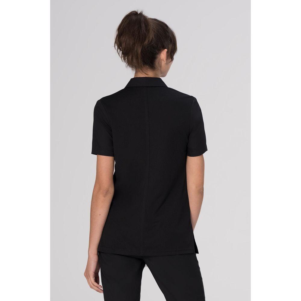 Product gallery 682759401