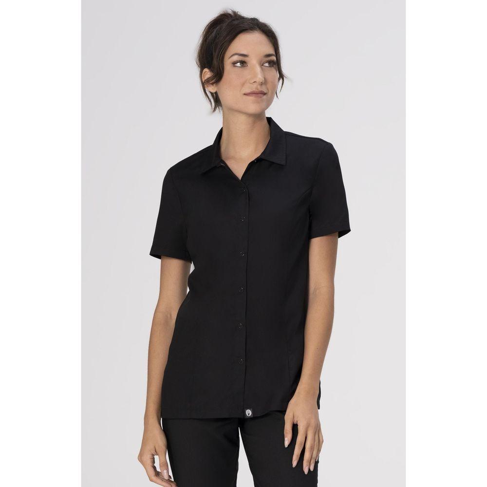 Product gallery 808354830