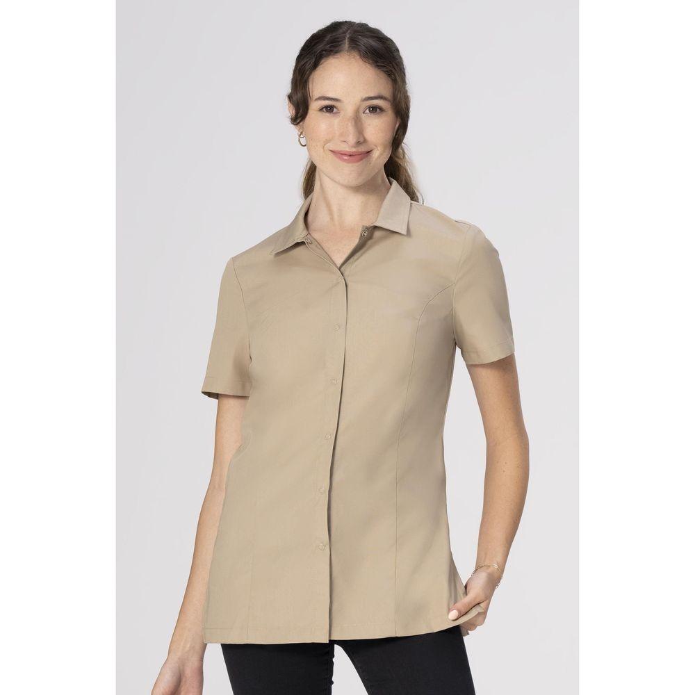 Product gallery 110671377