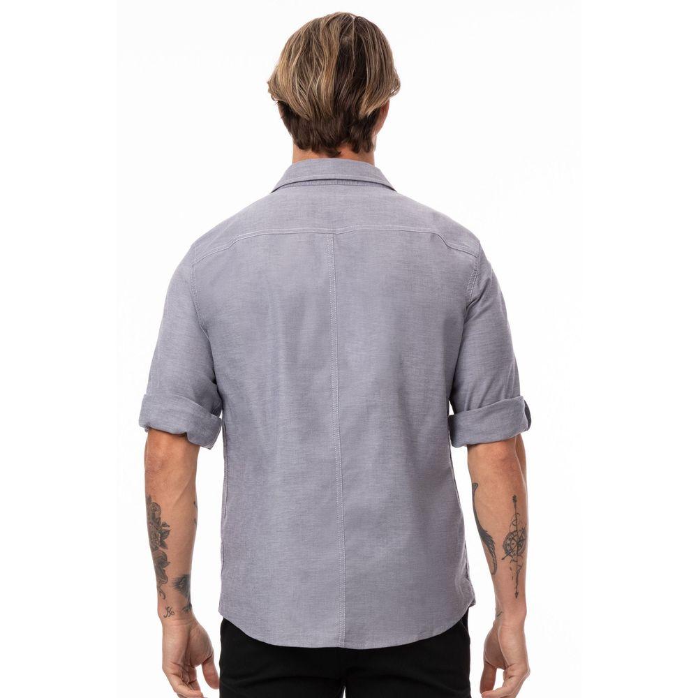 Product gallery 508518587