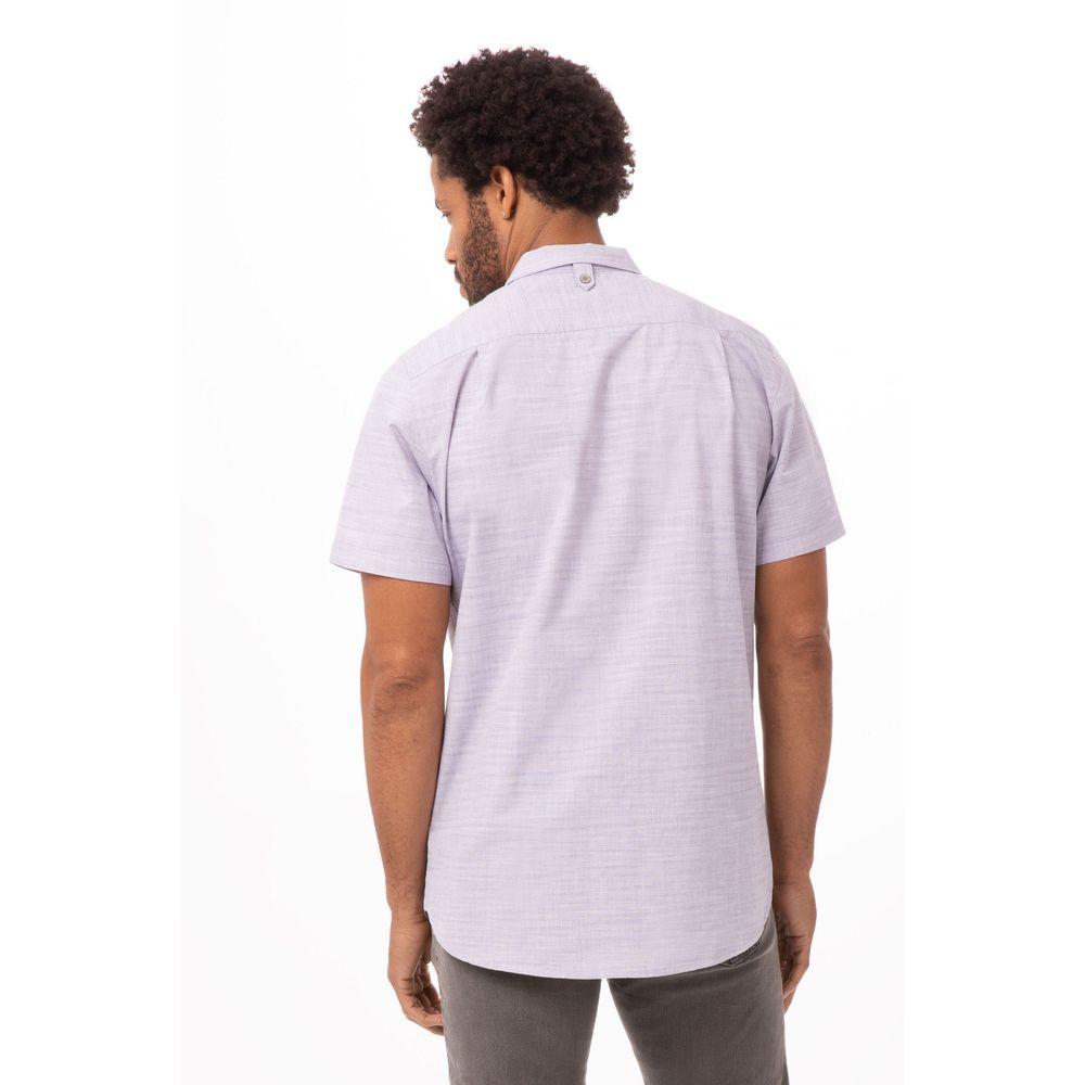 Product gallery 805267243