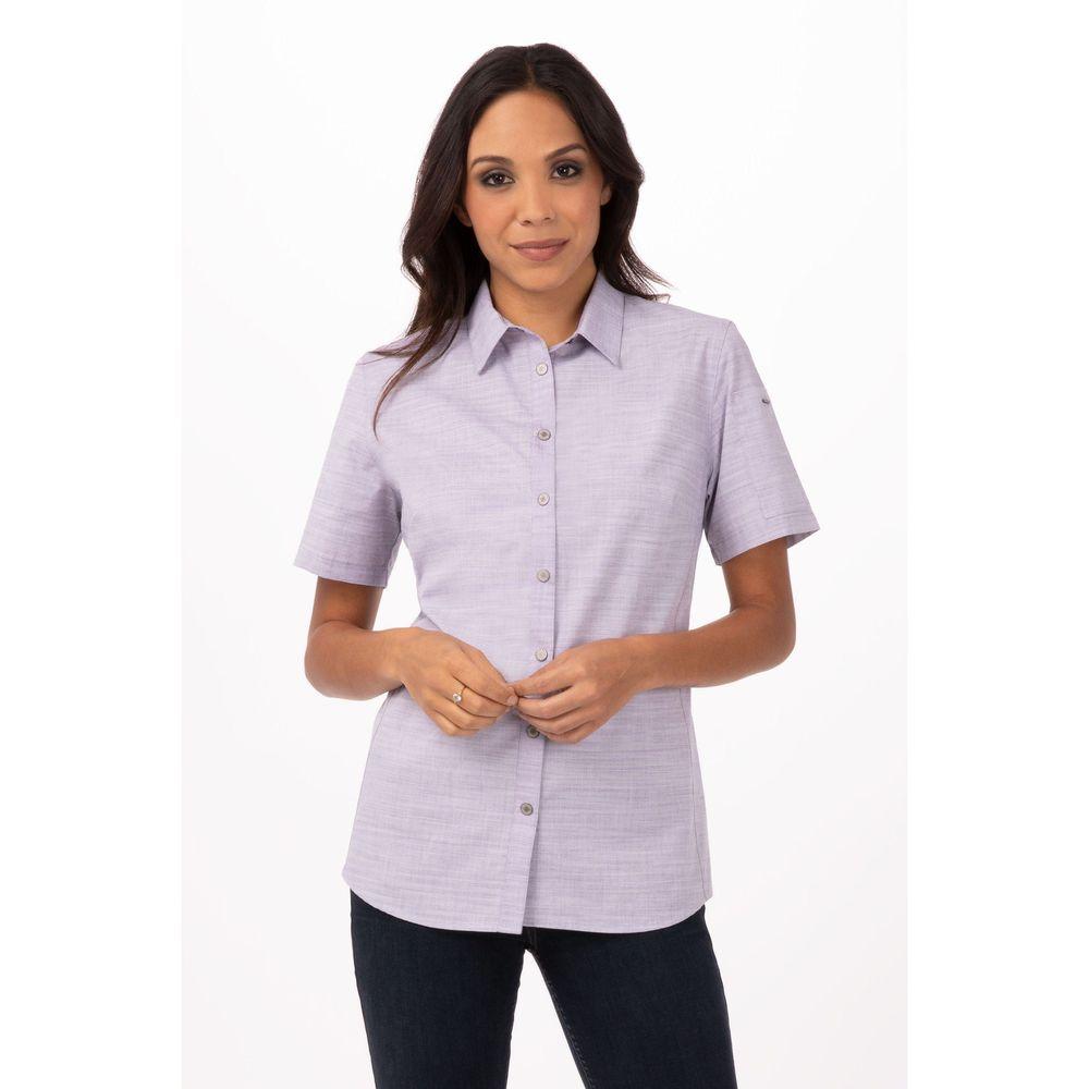 Product gallery 906574160