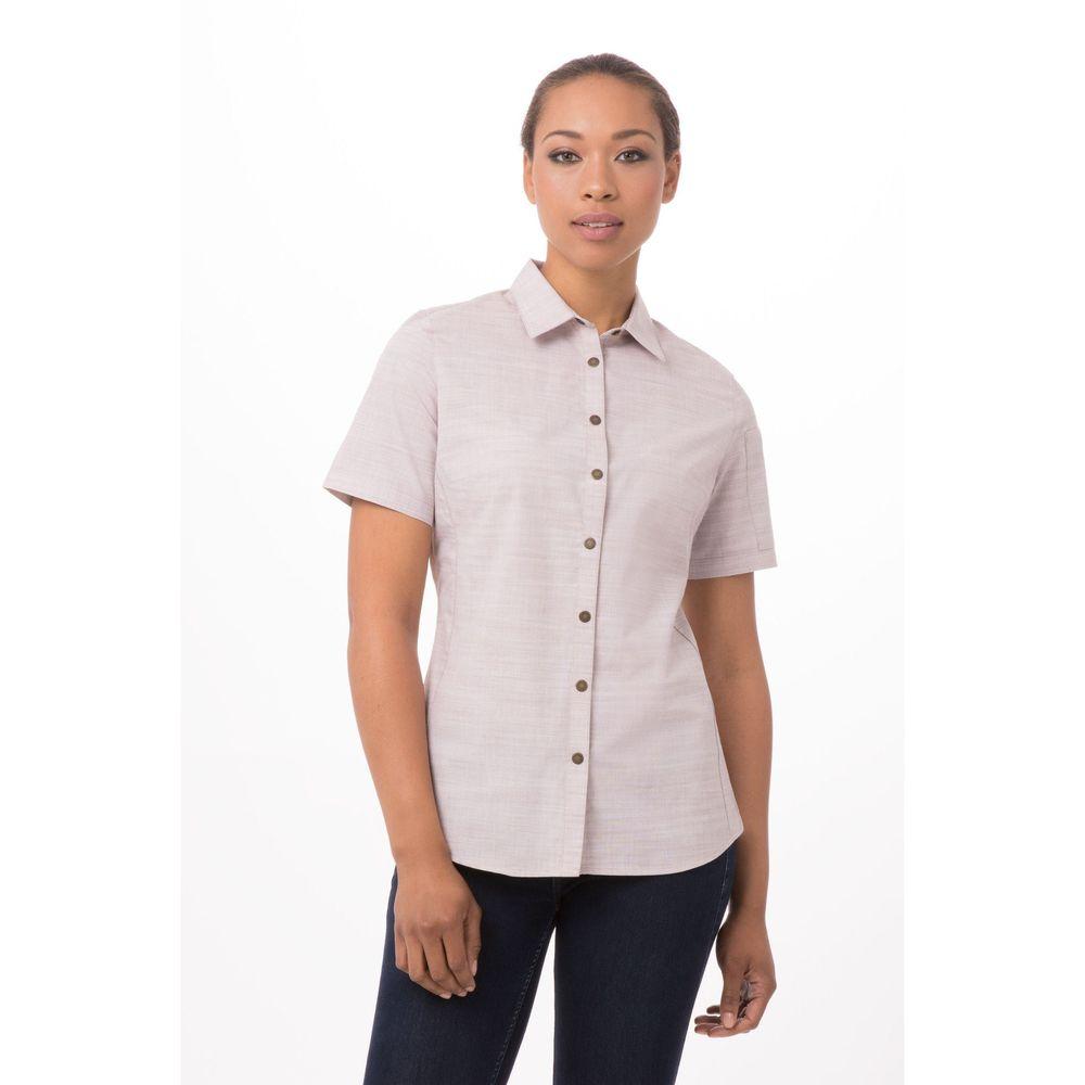 Product gallery 738985767