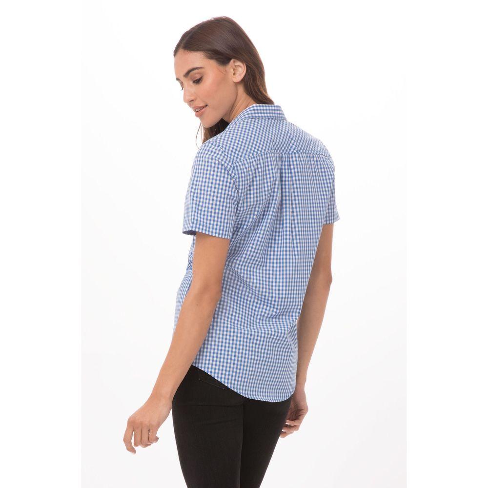 Product gallery 295012759