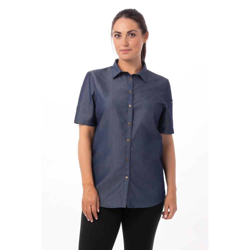 Product gallery 279920503