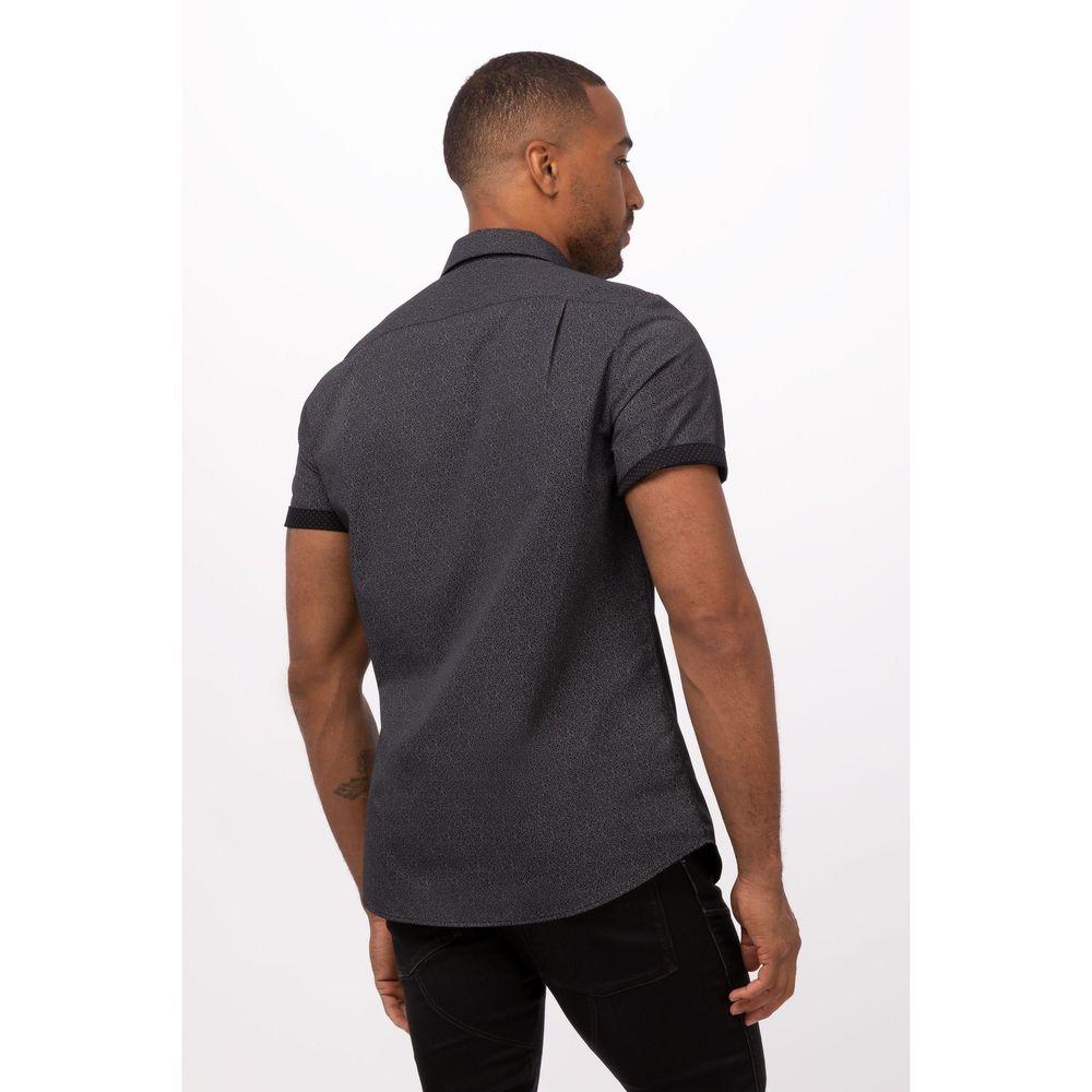 Product gallery 323855584