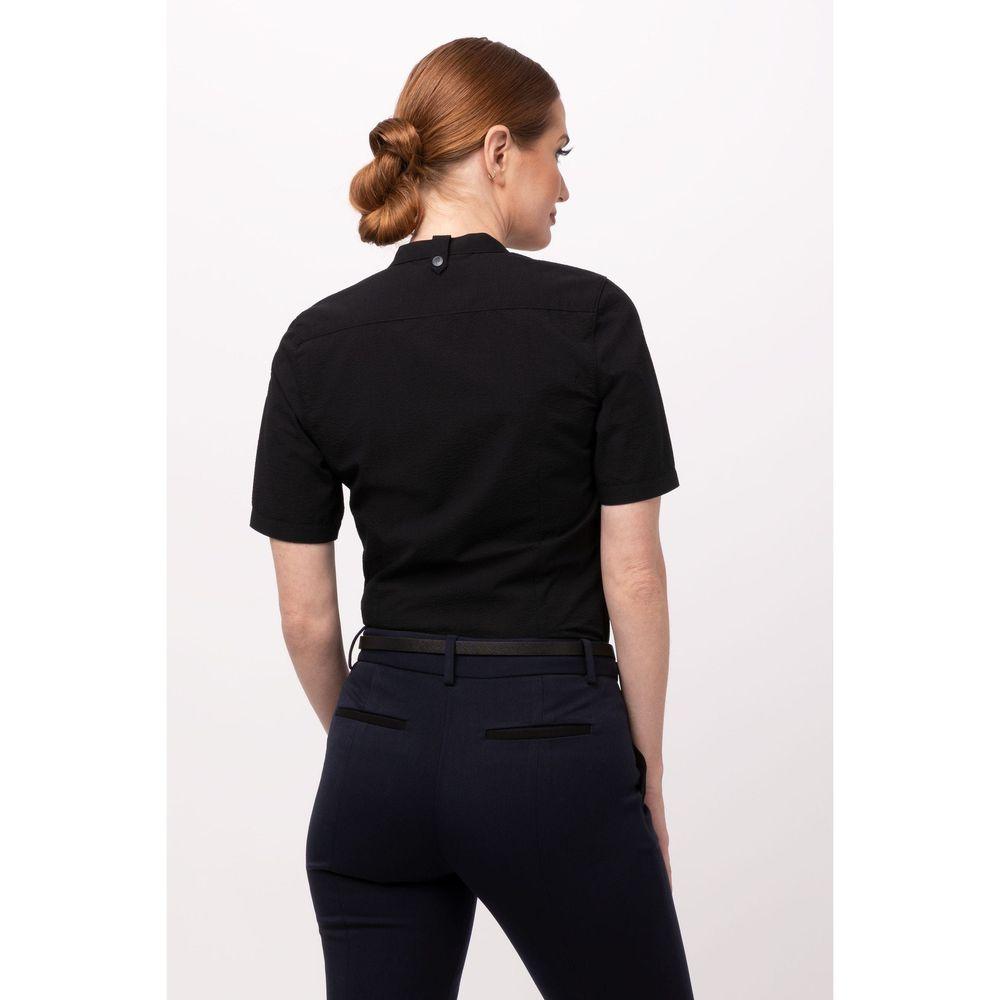 Product gallery 367930056