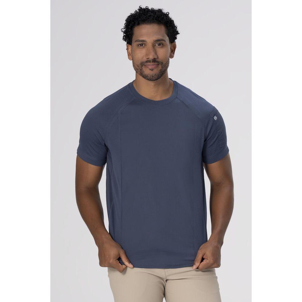 Product gallery 144475525