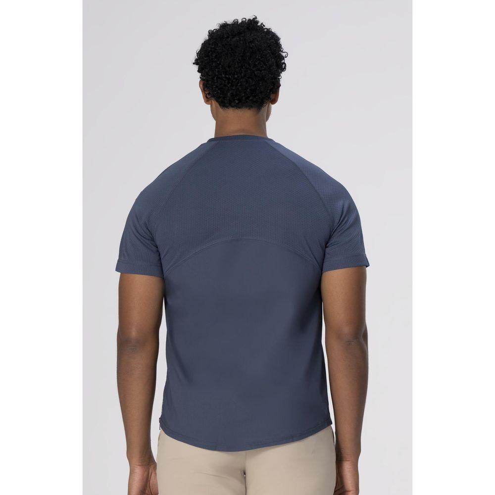 Product gallery 868244209