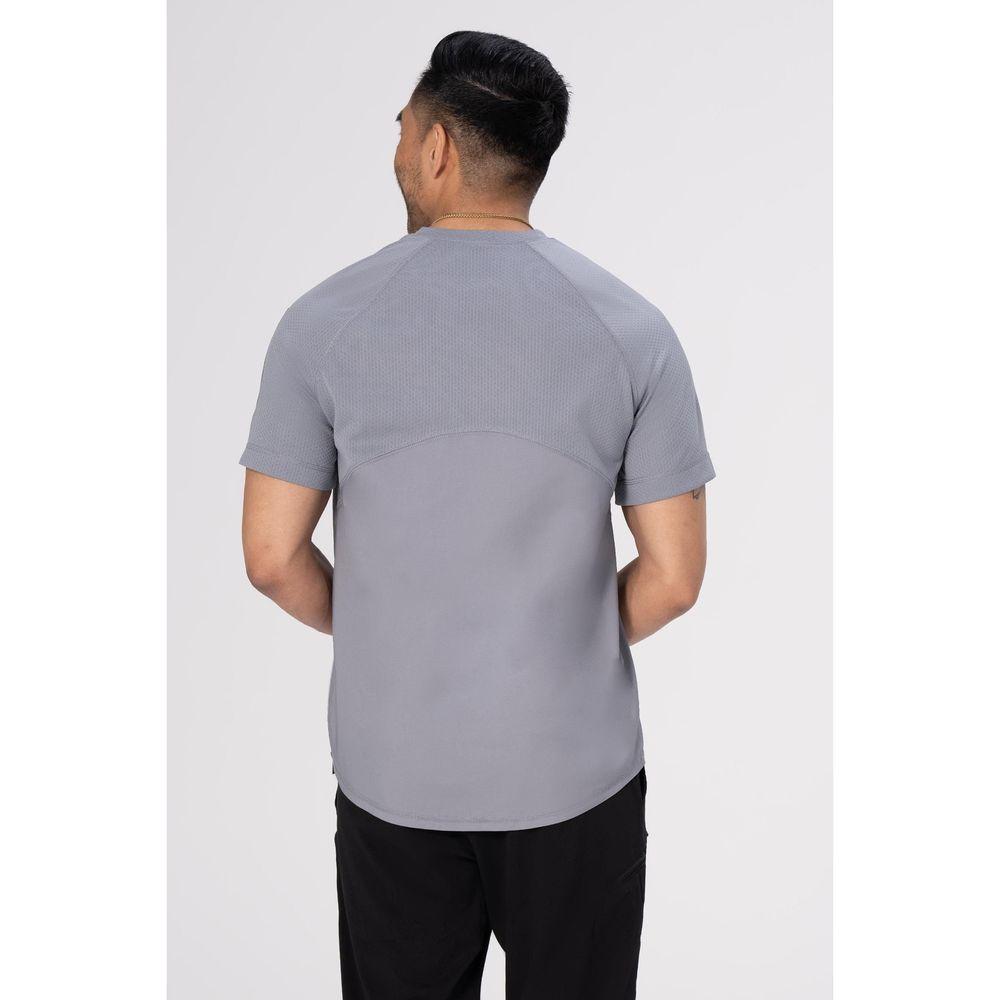 Product gallery 277579767