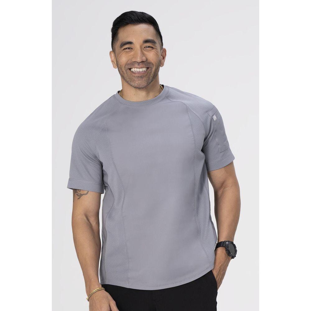 Product gallery 97647161