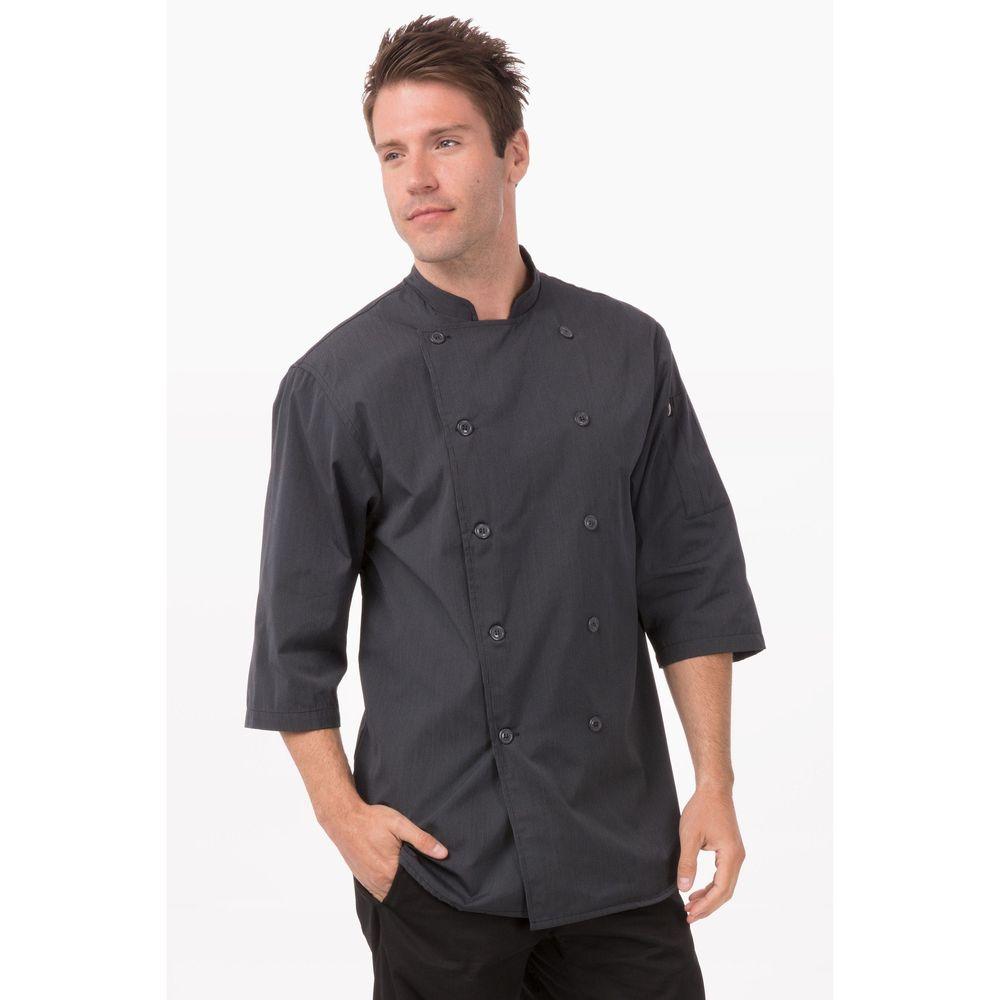 Product gallery 69087331