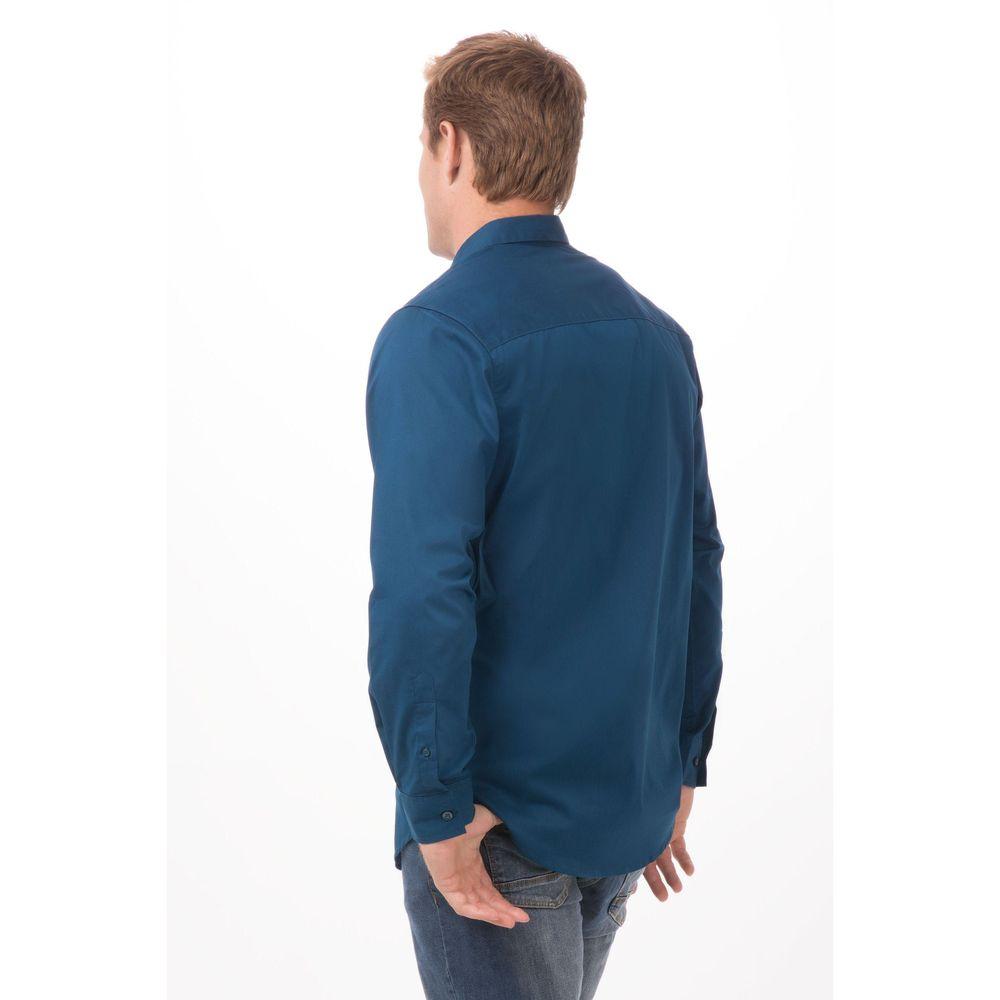 Product gallery 445969252