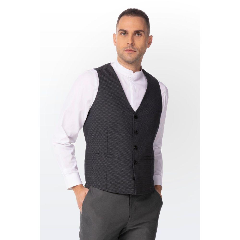 Product gallery 969615680