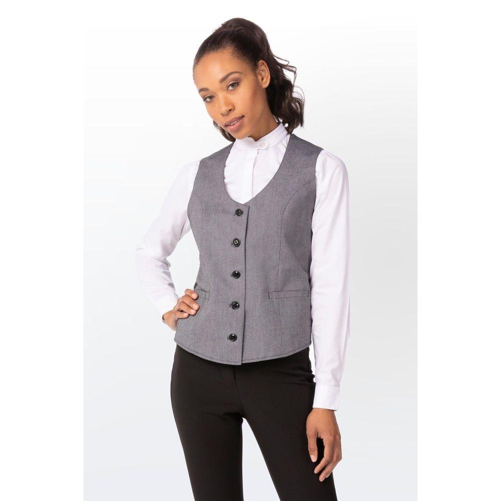 Product gallery 690633808