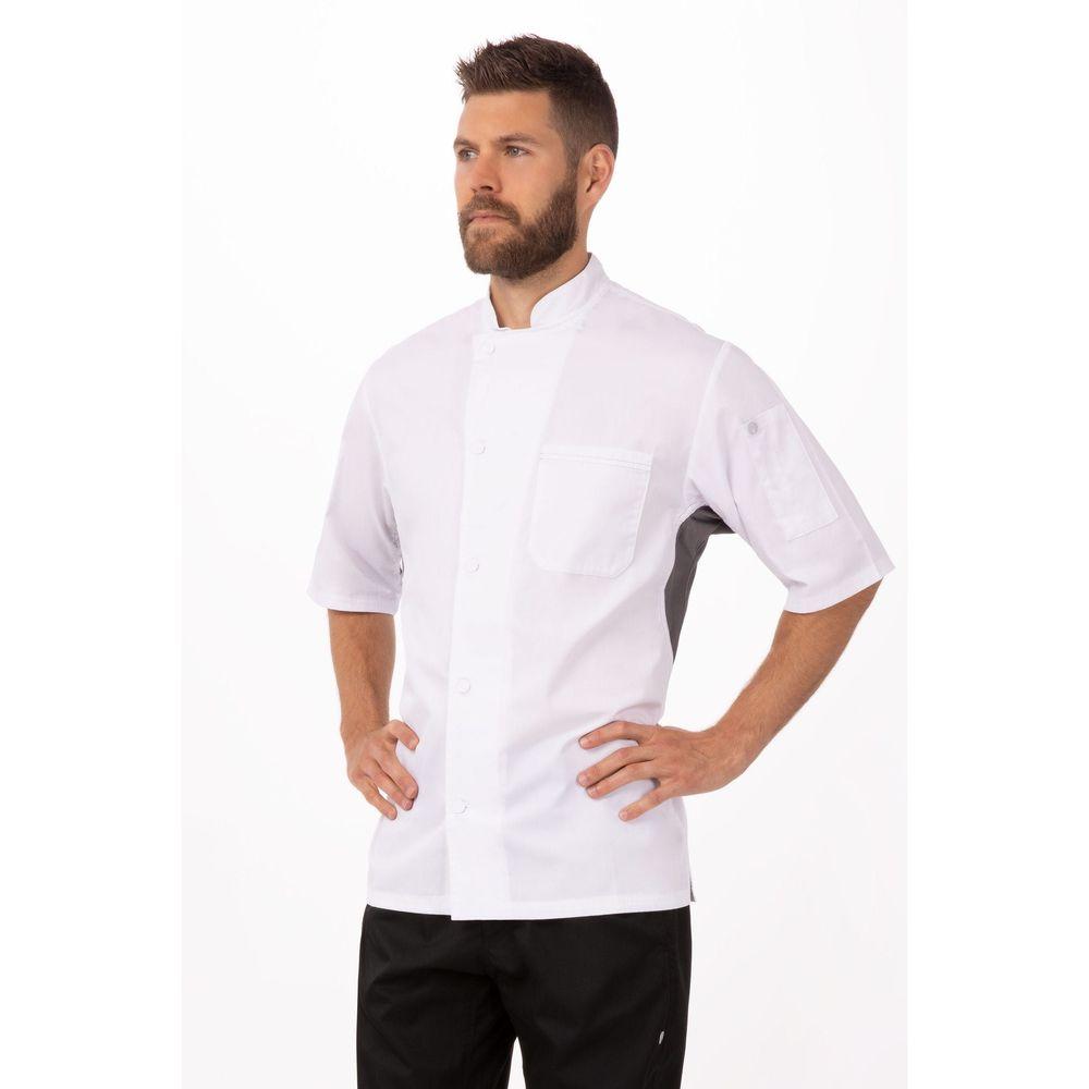 Product gallery 660954813