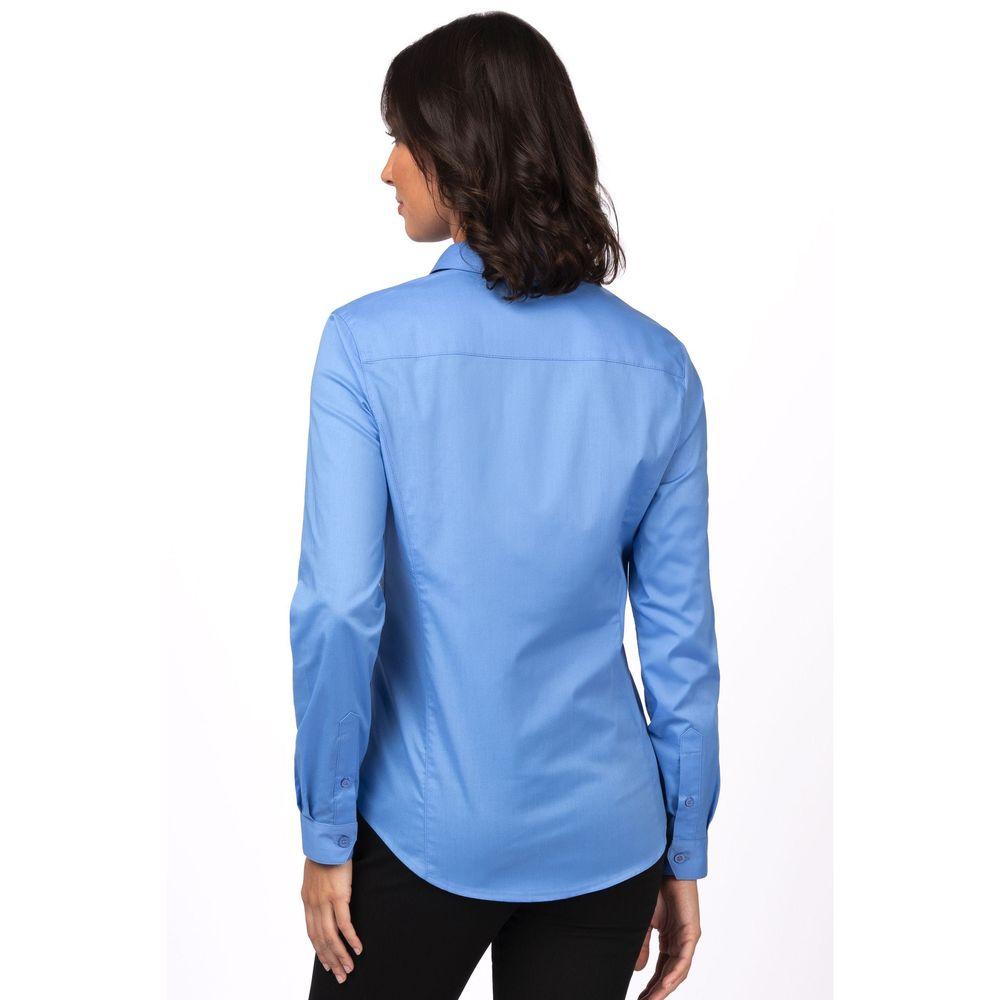 Product gallery 267918178