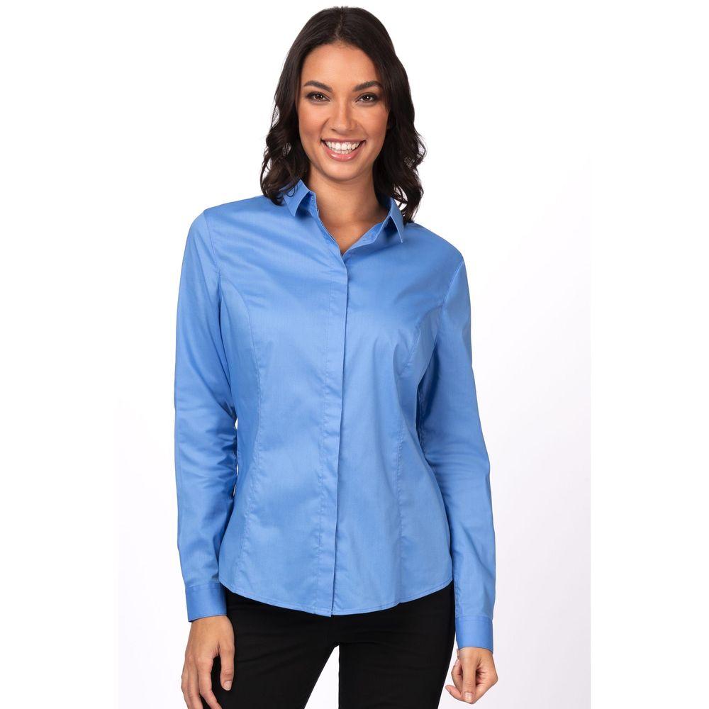 Product gallery 247472334