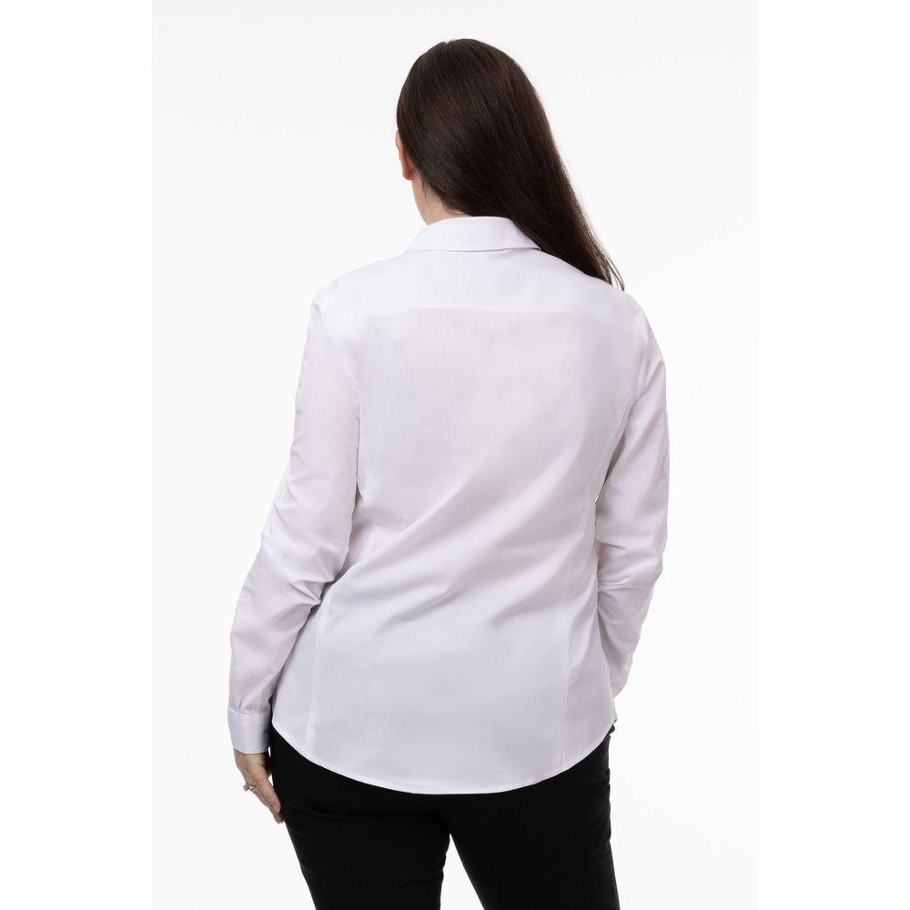 Product gallery 516181841