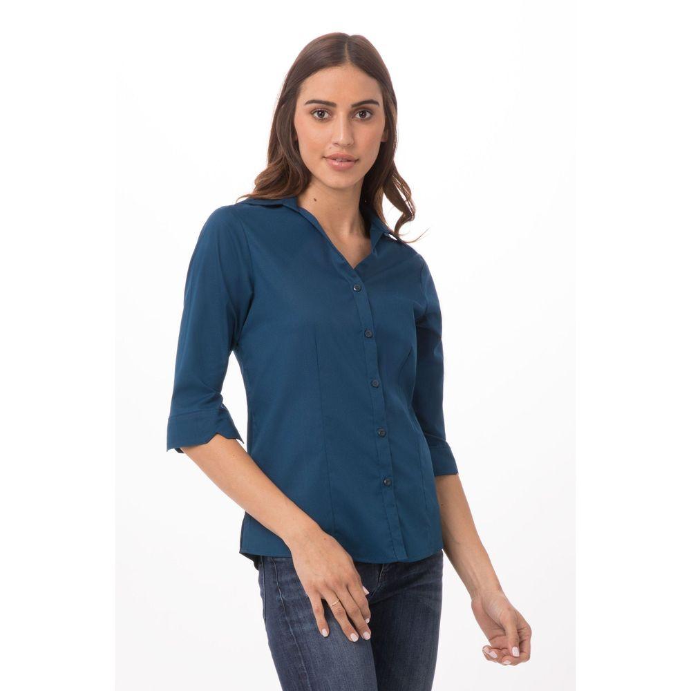 Product gallery 300069567