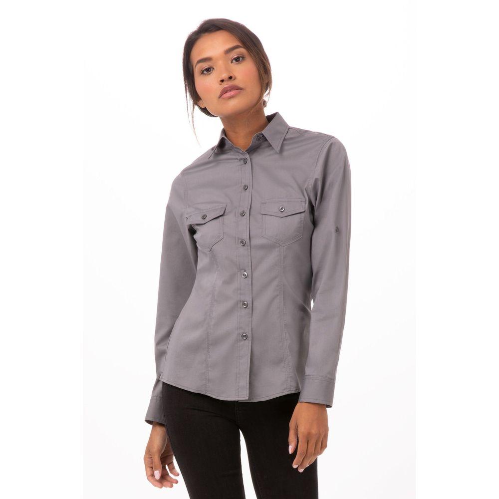 Product gallery 505523875