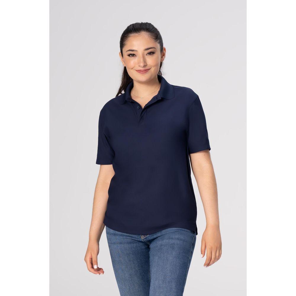 Product gallery 885197916