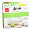 Daiya Key Lime Cheezecake, 14.1 Ounce -- 8 per case.