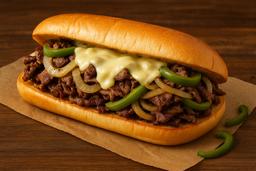 Product thumb gallery 4360023