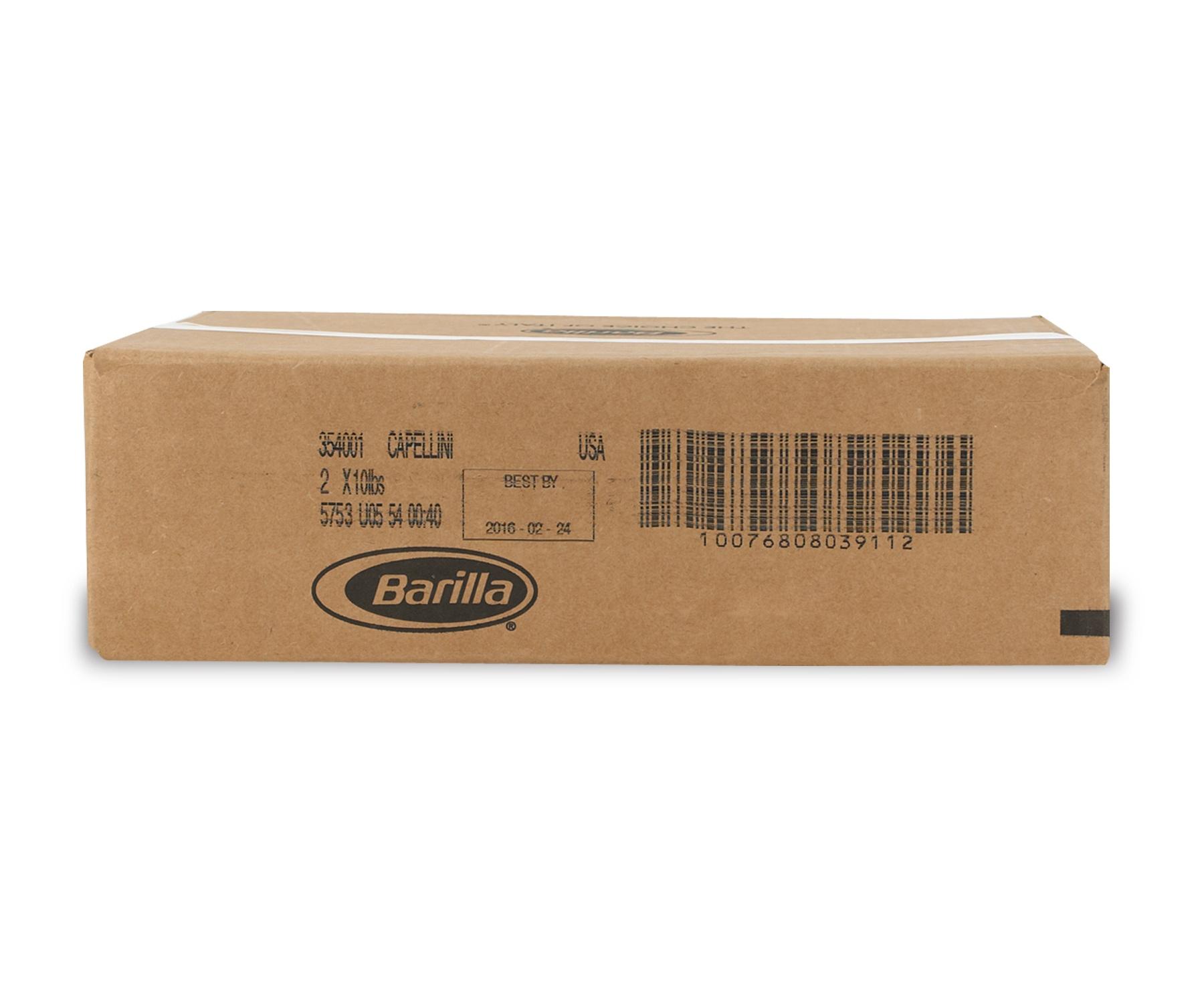 Product gallery 930219811