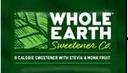 Equal Whole Earth Nature Sweet Sweetener, 0.07 Ounce -- 1000 per pack