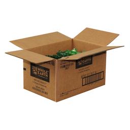 Product thumb gallery 657141