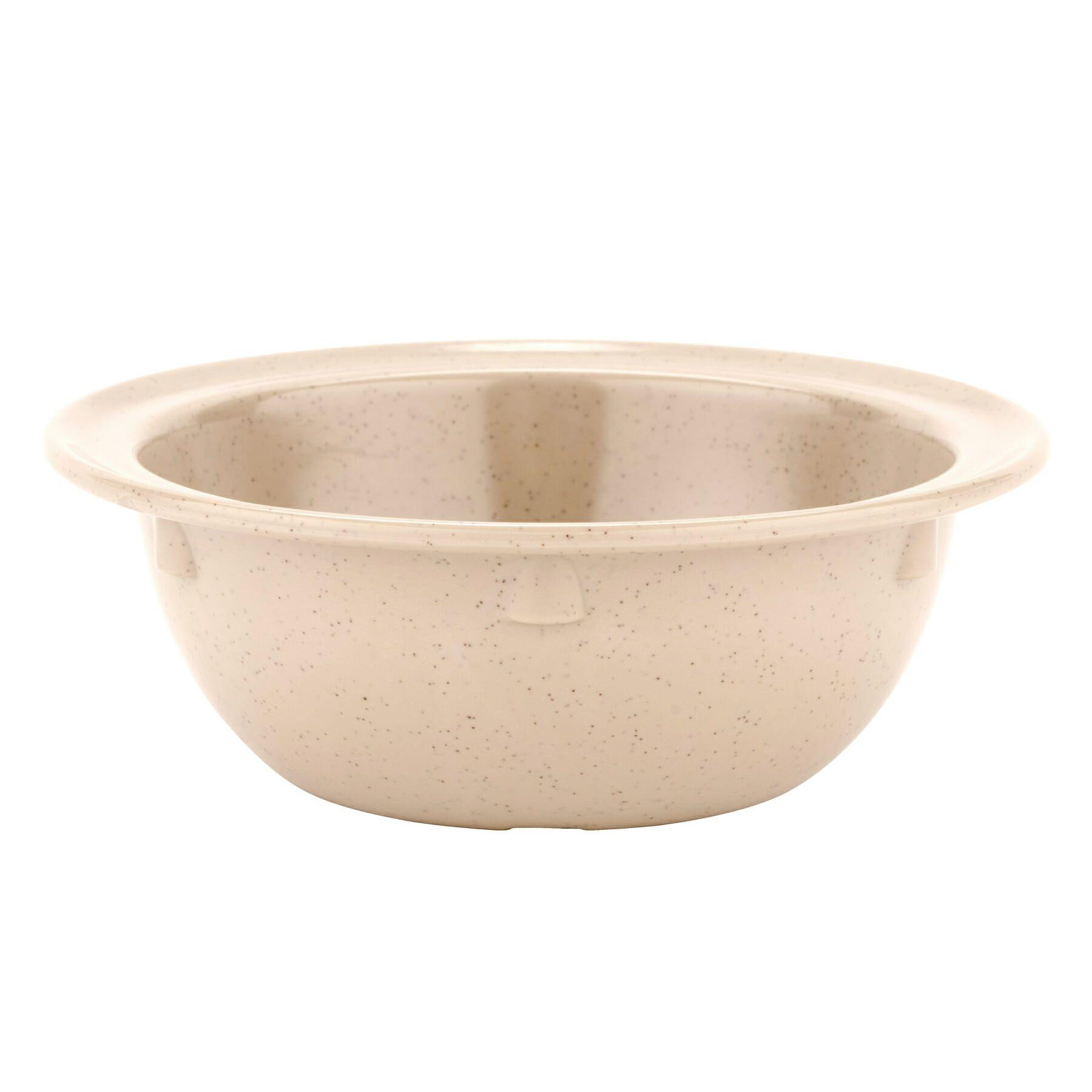 Product gallery 3750073