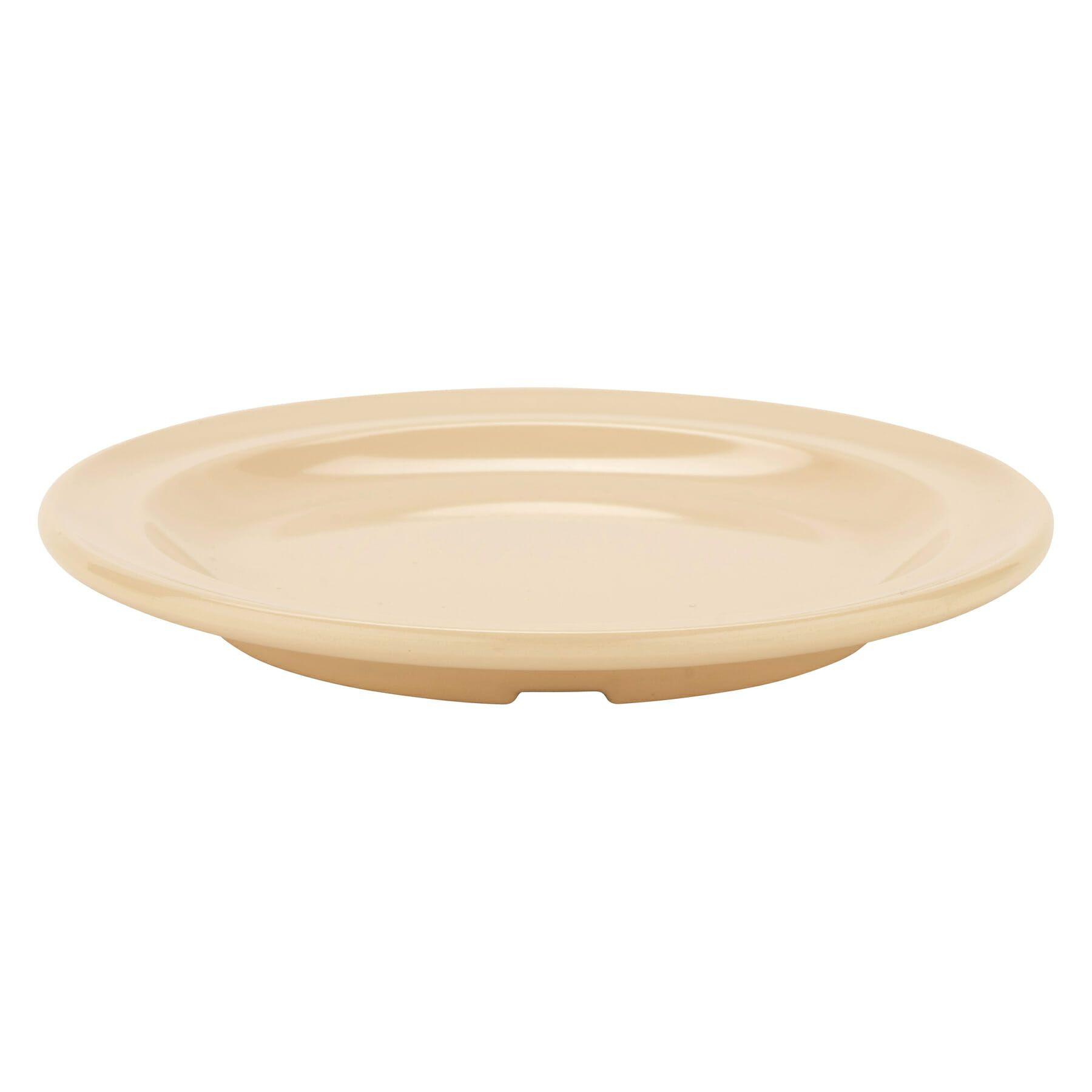 Product gallery 804573034