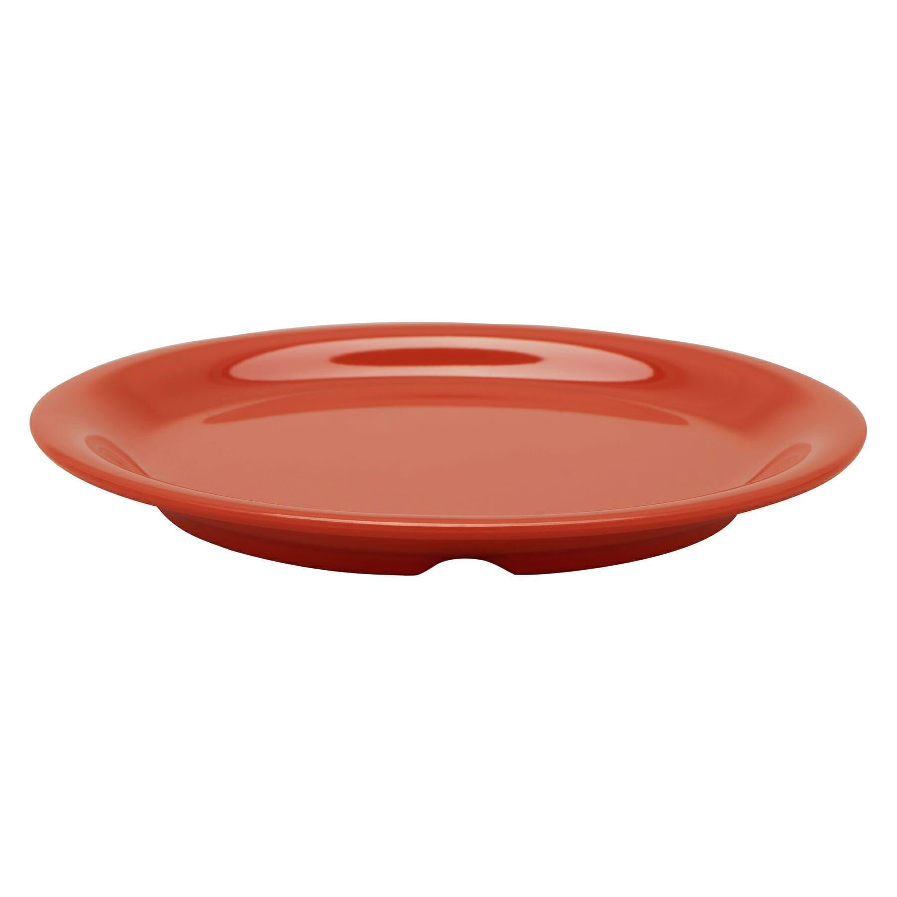 Product gallery 3749065